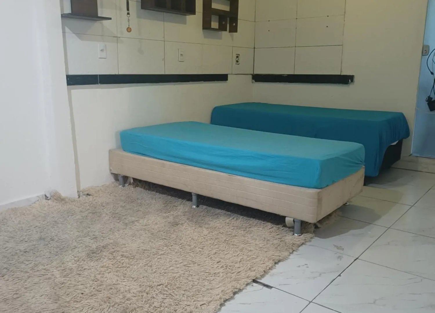 Casarao Rio Jardim Villa Porto Seguro 0*,  Brezilya
